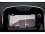 Renault Clio Estate 0.9 TCE Night&Day Airco | Full Map Navi | Telefonie | 16 Inch LMV | Volledig Onderhouden!!