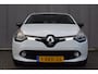 Renault Clio Estate 0.9 TCE Night&Day Airco | Full Map Navi | Telefonie | 16 Inch LMV | Volledig Onderhouden!!