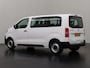 Opel Vivaro Combi 1.5CDTI 120PK XL Personenbus | 9-Persoons | Airco | Cruise | € 19750,-- Incl BTW en BPM