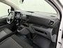 Opel Vivaro Combi 1.5CDTI 120PK XL Personenbus | 9-Persoons | Airco | Cruise | € 19750,-- Incl BTW en BPM