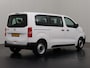 Opel Vivaro Combi 1.5CDTI 120PK XL Personenbus | 9-Persoons | Airco | Cruise | € 19750,-- Incl BTW en BPM