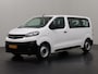 Opel Vivaro Combi 1.5CDTI 120PK XL Personenbus | 9-Persoons | Airco | Cruise | € 19750,-- Incl BTW en BPM