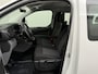 Opel Vivaro Combi 1.5CDTI 120PK XL Personenbus | 9-Persoons | Airco | Cruise | € 19750,-- Incl BTW en BPM