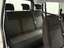 Opel Vivaro Combi 1.5CDTI 120PK XL Personenbus | 9-Persoons | Airco | Cruise | € 19750,-- Incl BTW en BPM