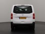 Opel Vivaro Combi 1.5CDTI 120PK XL Personenbus | 9-Persoons | Airco | Cruise | € 19750,-- Incl BTW en BPM