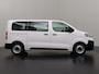Opel Vivaro Combi 1.5CDTI 120PK XL Personenbus | 9-Persoons | Airco | Cruise | € 19750,-- Incl BTW en BPM