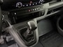 Opel Vivaro Combi 1.5CDTI 120PK XL Personenbus | 9-Persoons | Airco | Cruise | € 19750,-- Incl BTW en BPM