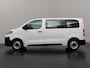 Opel Vivaro Combi 1.5CDTI 120PK XL Personenbus | 9-Persoons | Airco | Cruise | € 19750,-- Incl BTW en BPM