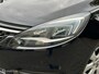 Opel Zafira 1.4 Turbo 120 PK Online Edition 7pers. / Clima / FM nav / 114.667 KM / 1e eig.