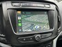 Opel Zafira 1.4 Turbo 120 PK Online Edition 7pers. / Clima / FM nav / 114.667 KM / 1e eig.