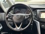 Opel Zafira 1.4 Turbo 120 PK Online Edition 7pers. / Clima / FM nav / 114.667 KM / 1e eig.