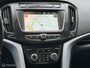 Opel Zafira 1.4 Turbo 120 PK Online Edition 7pers. / Clima / FM nav / 114.667 KM / 1e eig.
