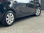 Opel Zafira 1.4 Turbo 120 PK Online Edition 7pers. / Clima / FM nav / 114.667 KM / 1e eig.