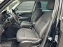 Opel Zafira 1.4 Turbo 120 PK Online Edition 7pers. / Clima / FM nav / 114.667 KM / 1e eig.