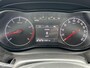 Opel Zafira 1.4 Turbo 120 PK Online Edition 7pers. / Clima / FM nav / 114.667 KM / 1e eig.