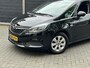 Opel Zafira 1.4 Turbo 120 PK Online Edition 7pers. / Clima / FM nav / 114.667 KM / 1e eig.