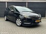 Opel Zafira 1.4 Turbo 120 PK Online Edition 7pers. / Clima / FM nav / 114.667 KM / 1e eig.