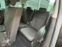 Opel Zafira 1.4 Turbo 120 PK Online Edition 7pers. / Clima / FM nav / 114.667 KM / 1e eig.