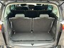 Opel Zafira 1.4 Turbo 120 PK Online Edition 7pers. / Clima / FM nav / 114.667 KM / 1e eig.