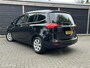 Opel Zafira 1.4 Turbo 120 PK Online Edition 7pers. / Clima / FM nav / 114.667 KM / 1e eig.