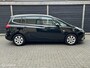 Opel Zafira 1.4 Turbo 120 PK Online Edition 7pers. / Clima / FM nav / 114.667 KM / 1e eig.