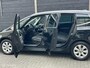 Opel Zafira 1.4 Turbo 120 PK Online Edition 7pers. / Clima / FM nav / 114.667 KM / 1e eig.