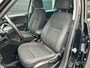 Opel Zafira 1.4 Turbo 120 PK Online Edition 7pers. / Clima / FM nav / 114.667 KM / 1e eig.