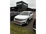 Volkswagen Tiguan 1.4 TSI eHybrid Elegance | 245 PK | SoH ... | Automaat | Trekhaak | Panorama dak | Digital Cockpit PRO | All Season Banden | Stoel en Stuurverwarming