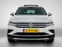 Volkswagen Tiguan 1.4 TSI eHybrid Elegance | 245 PK | SoH 90% | Automaat | Trekhaak | Panorama dak | Digital Cockpit PRO | All Season Banden | Stoel en Stuurverwarming