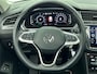 Volkswagen Tiguan 1.4 TSI eHybrid Elegance | 245 PK | SoH 90% | Automaat | Trekhaak | Panorama dak | Digital Cockpit PRO | All Season Banden | Stoel en Stuurverwarming