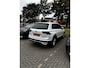 Volkswagen Tiguan 1.4 TSI eHybrid Elegance | 245 PK | SoH ... | Automaat | Trekhaak | Panorama dak | Digital Cockpit PRO | All Season Banden | Stoel en Stuurverwarming