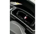 Volkswagen Tiguan 1.4 TSI eHybrid Elegance | 245 PK | SoH ... | Automaat | Trekhaak | Panorama dak | Digital Cockpit PRO | All Season Banden | Stoel en Stuurverwarming