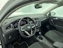Volkswagen Tiguan 1.4 TSI eHybrid Elegance | 245 PK | SoH 90% | Automaat | Trekhaak | Panorama dak | Digital Cockpit PRO | All Season Banden | Stoel en Stuurverwarming