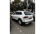 Volkswagen Tiguan 1.4 TSI eHybrid Elegance | 245 PK | SoH ... | Automaat | Trekhaak | Panorama dak | Digital Cockpit PRO | All Season Banden | Stoel en Stuurverwarming