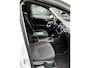Volkswagen Tiguan 1.4 TSI eHybrid Elegance | 245 PK | SoH ... | Automaat | Trekhaak | Panorama dak | Digital Cockpit PRO | All Season Banden | Stoel en Stuurverwarming