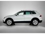 Volkswagen Tiguan 1.4 TSI eHybrid Elegance | 245 PK | SoH 90% | Automaat | Trekhaak | Panorama dak | Digital Cockpit PRO | All Season Banden | Stoel en Stuurverwarming