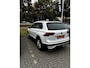 Volkswagen Tiguan 1.4 TSI eHybrid Elegance | 245 PK | SoH ... | Automaat | Trekhaak | Panorama dak | Digital Cockpit PRO | All Season Banden | Stoel en Stuurverwarming