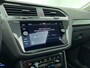 Volkswagen Tiguan 1.4 TSI eHybrid Elegance | 245 PK | SoH 90% | Automaat | Trekhaak | Panorama dak | Digital Cockpit PRO | All Season Banden | Stoel en Stuurverwarming