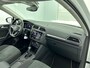 Volkswagen Tiguan 1.4 TSI eHybrid Elegance | 245 PK | SoH 90% | Automaat | Trekhaak | Panorama dak | Digital Cockpit PRO | All Season Banden | Stoel en Stuurverwarming