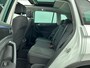 Volkswagen Tiguan 1.4 TSI eHybrid Elegance | 245 PK | SoH 90% | Automaat | Trekhaak | Panorama dak | Digital Cockpit PRO | All Season Banden | Stoel en Stuurverwarming
