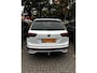 Volkswagen Tiguan 1.4 TSI eHybrid Elegance | 245 PK | SoH ... | Automaat | Trekhaak | Panorama dak | Digital Cockpit PRO | All Season Banden | Stoel en Stuurverwarming