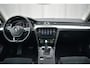 Volkswagen Passat Variant 1.4 TSi Automaat Highline R-Line Panoramadak | LED | Virtual | Carplay | Leder/Alcantara | Camera