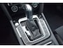 Volkswagen Passat Variant 1.4 TSi Automaat Highline R-Line Panoramadak | LED | Virtual | Carplay | Leder/Alcantara | Camera