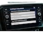 Volkswagen Passat Variant 1.4 TSi Automaat Highline R-Line Panoramadak | LED | Virtual | Carplay | Leder/Alcantara | Camera