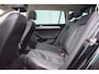 Volkswagen Passat Variant 1.4 TSi Automaat Highline R-Line Panoramadak | LED | Virtual | Carplay | Leder/Alcantara | Camera