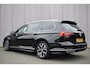Volkswagen Passat Variant 1.4 TSi Automaat Highline R-Line Panoramadak | LED | Virtual | Carplay | Leder/Alcantara | Camera