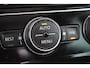 Volkswagen Passat Variant 1.4 TSi Automaat Highline R-Line Panoramadak | LED | Virtual | Carplay | Leder/Alcantara | Camera