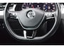 Volkswagen Passat Variant 1.4 TSi Automaat Highline R-Line Panoramadak | LED | Virtual | Carplay | Leder/Alcantara | Camera