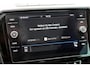 Volkswagen Passat Variant 1.4 TSi Automaat Highline R-Line Panoramadak | LED | Virtual | Carplay | Leder/Alcantara | Camera