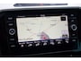 Volkswagen Passat Variant 1.4 TSi Automaat Highline R-Line Panoramadak | LED | Virtual | Carplay | Leder/Alcantara | Camera